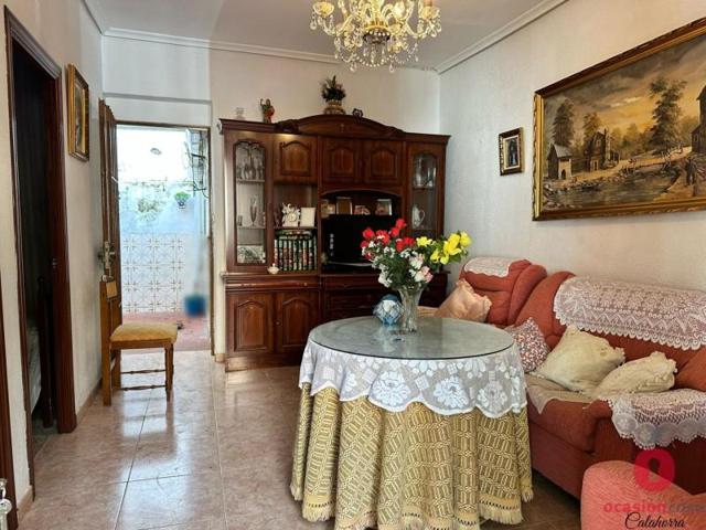 Casa en venta en Córdoba, Campo de la Verdad Zona Alta photo 0