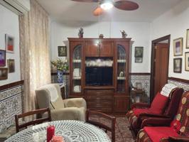 Piso en venta en Córdoba, Sector Sur Zona Baja photo 0