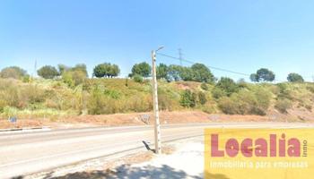 Terreno en venta en Bárcena de Cicero, Barrio Gama, 39790 photo 0