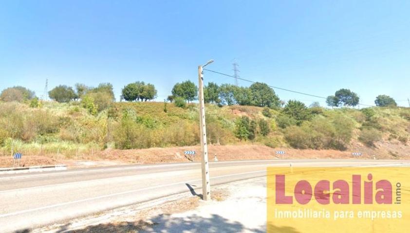 Terreno en venta en Bárcena de Cicero, Barrio Gama, 39790 photo 0