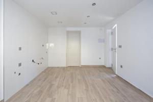 Apartamento en venta en Santa Fe, Vega de granada zona noroeste photo 0