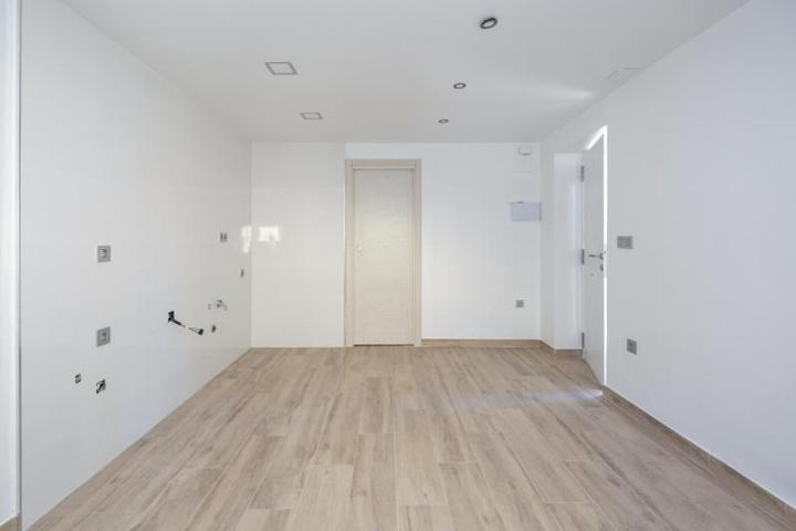 Apartamento en venta en Santa Fe, Vega de granada zona noroeste photo 0