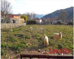 Terreno en venta en Hazas de Cesto, Barrio del Rincón, 42, 39738 photo 0