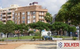 Terreno en venta en Burriana, Burr Novenes photo 0