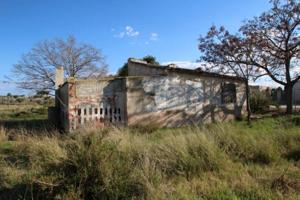 Chalet en venta en Elche, Elche photo 0