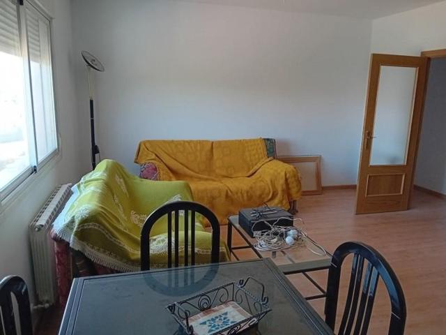 Piso en venta en Pozuelo de Calatrava photo 0
