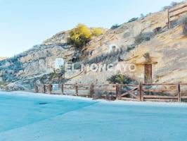 Casa en venta en Rojales, Costa blanca sur photo 0