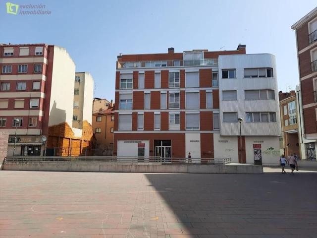 Local comercial en venta en Burgos, San Pedro de la Fuente photo 0