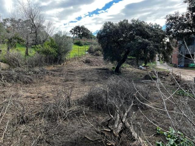 Terreno en venta en Córdoba, La Colina photo 0