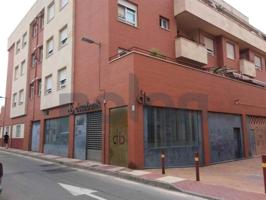 Local comercial en venta en Murcia, Área de Murcia photo 0