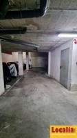 Parking en venta en Comillas, Calle de Claudio López, 39520 photo 0