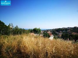 Terreno en venta en Segur de Calafell, Segur de dalt photo 0