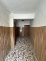Adosada en venta en Cadreita, Calle Larga, 31515 photo 0