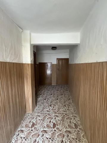 Adosada en venta en Cadreita, Calle Larga, 31515 photo 0