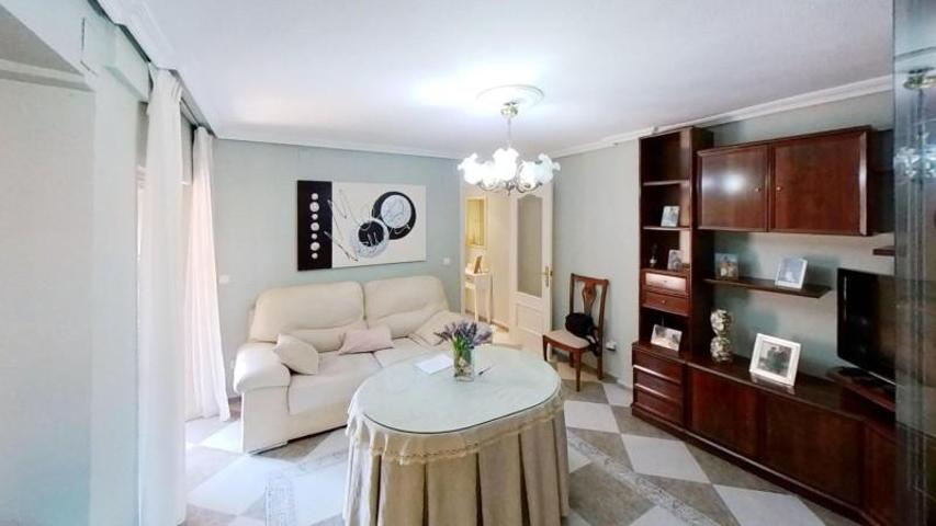 Piso en venta en Córdoba, Fátima photo 0
