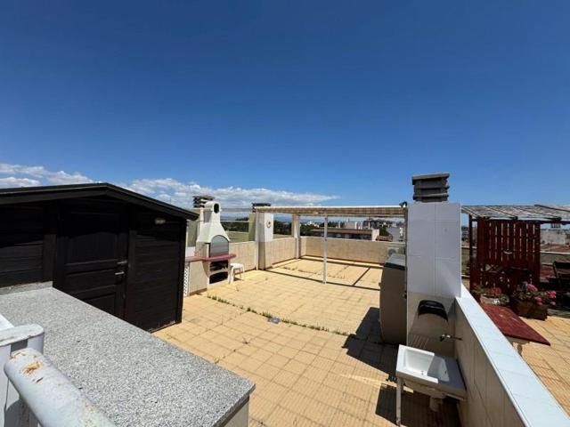 Apartamento en venta en Almoradi photo 0