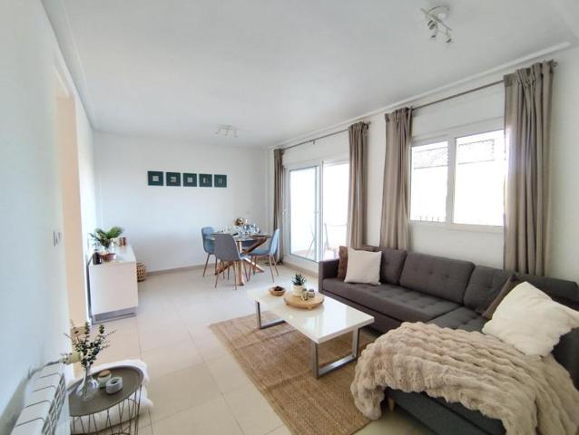 Apartamento en venta en Roldán photo 0