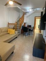 Duplex en venta en Santiago de la Ribera photo 0