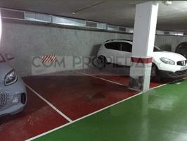Parking en venta en Mallorca photo 0