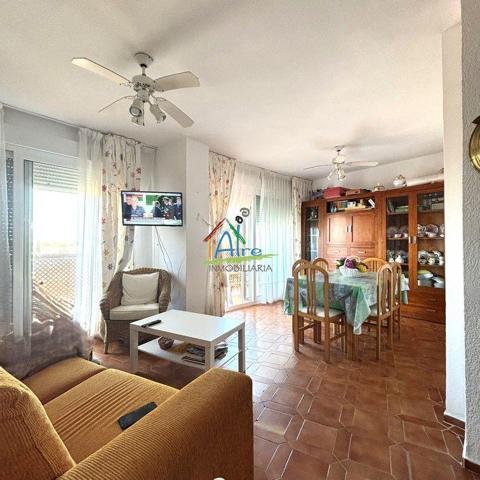 Piso en venta en Matalascañas, Sector Laguna de Sopetón photo 0