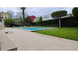 Aticos en venta en Mallorca photo 0