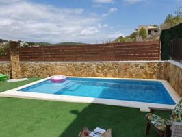 Casa en venta en Cunit, Costa-Cunit photo 0