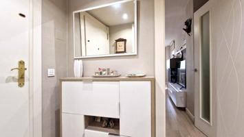 Piso en venta en Málaga, El Cónsul-El Romeral photo 0