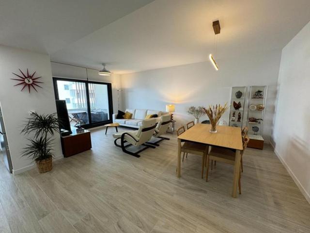 Apartamento en venta en San Juan, Frank espinós photo 0
