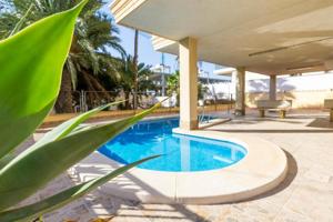 Piso en venta en Santa Pola, Calle Paraguay, 03130 photo 0