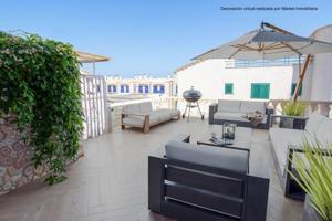 Bungalow en venta en Santa Pola, Avenida de la Armada Española, 03130 photo 0