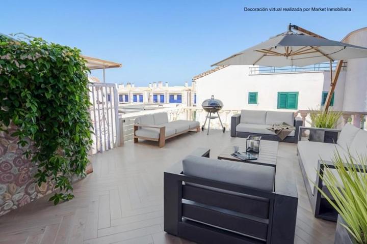 Bungalow en venta en Santa Pola, Avenida de la Armada Española, 03130 photo 0