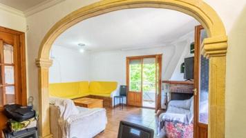 Piso en venta en Jávea-Xàbia photo 0