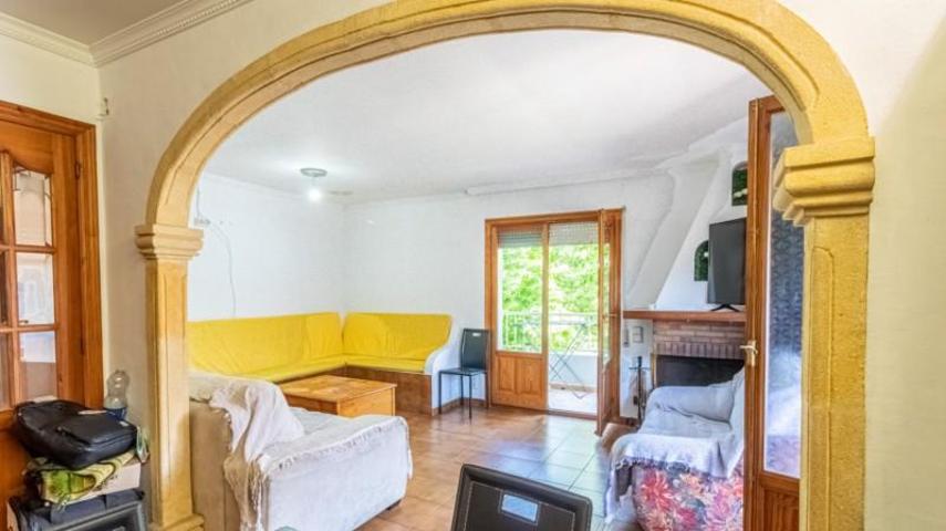 Piso en venta en Jávea-Xàbia photo 0