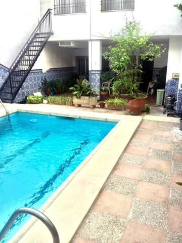 Casa en venta en Córdoba, Casco Antiguo photo 0