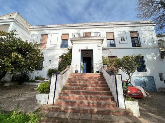 Chalet en venta en Córdoba, Brillante photo 0