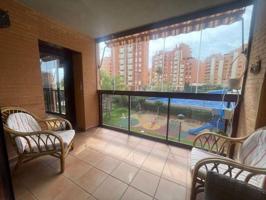 Piso en venta en Alicante, L'Alacantí photo 0