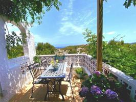 Chalet en venta en Jávea-Xàbia photo 0