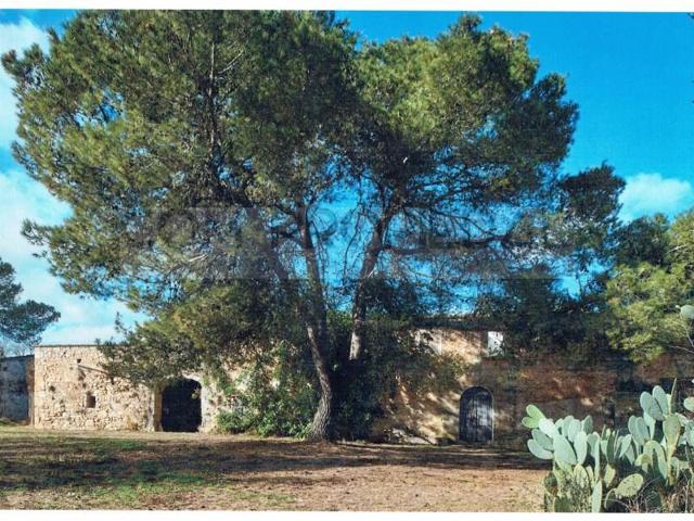 Chalet en venta en Felanitx photo 0