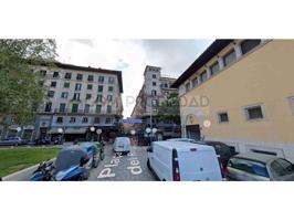 Local comercial en alquiler en Mallorca, Sant Nicolau photo 0