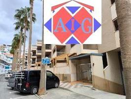 Garaje en venta en Gualchos, Cambriles photo 0