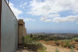 Terreno en venta en Arico, Villa de arico tenerife photo 0