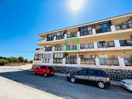 Apartamento en venta en Torrevieja photo 0