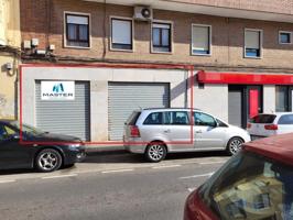 Local comercial en venta en Elche, Altabix photo 0