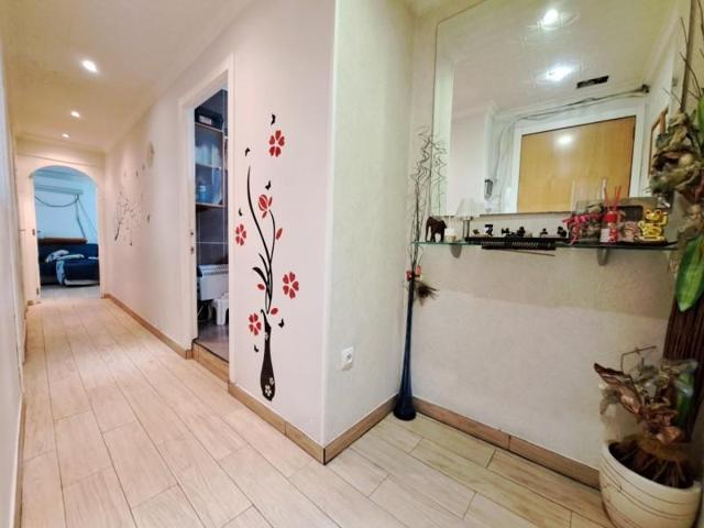 Piso en venta en Alzira, Colegio García Lorca photo 0