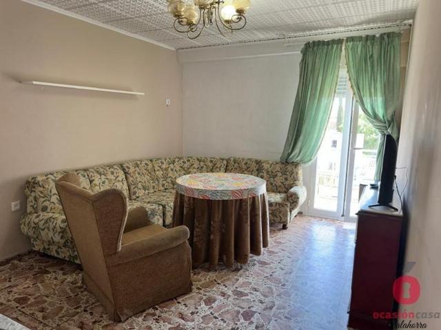 Piso en venta en Córdoba, Avenida de Granada photo 0