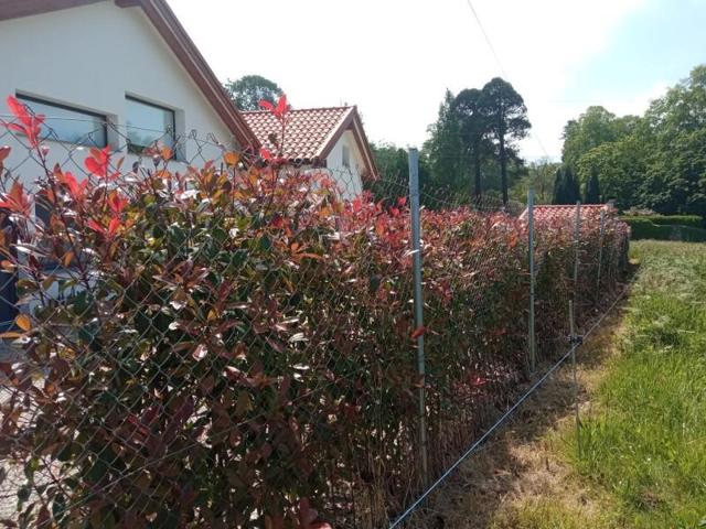 Terreno en venta en Cudillero, Área de Avilés photo 0