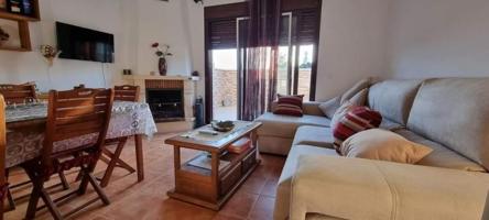 Apartamento en venta en Fondón, Benecid photo 0