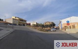 Terreno en venta en Onda, Onda photo 0