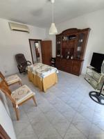 Piso en venta en Arcos de la Frontera, Las canteras photo 0