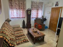 Planta baja en venta en Águilas, Centro photo 0